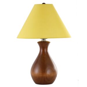 أبجورة طاولة فيرس