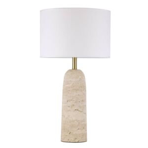 أبجورة طاولة غارلاند