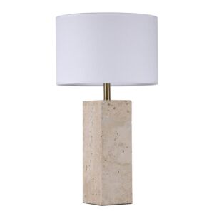 أبجورة طاولة أورورا