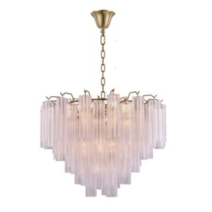 ثريا علاقي فيجا