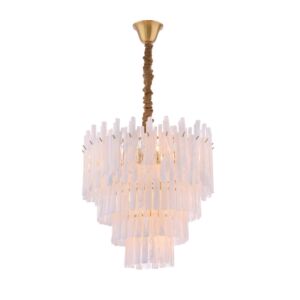 ثريا علاقي أركتوروس