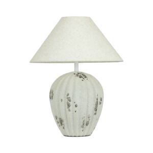 أبجورة طاولة هولايت