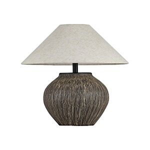 أبجورة طاولة فيدز