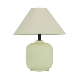 أبجورة طاولة تورسو - كريمي