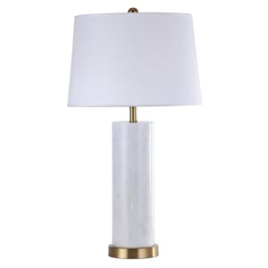 أبجورة طاولة نابولي