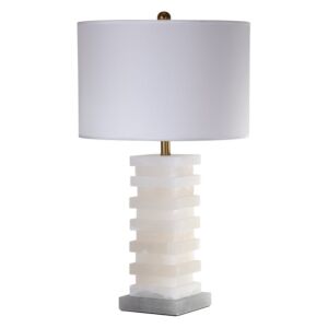 أبجورة طاولة سيدني