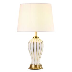 أبجورة طاولة بافاريا