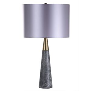 أبجورة طاولة بورتلاند