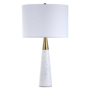 أبجورة طاولة دنفر