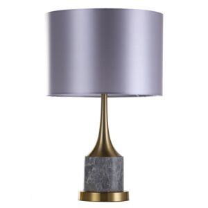 أبجورة طاولة فريمونت