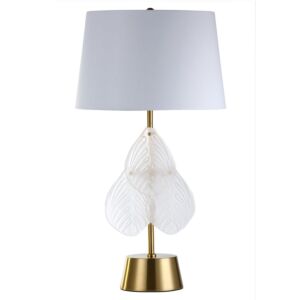 أبجورة طاولة رينو