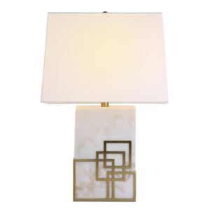 أبجورة طاولة دورام