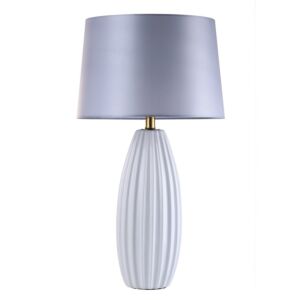 أبجورة طاولة فريسنو