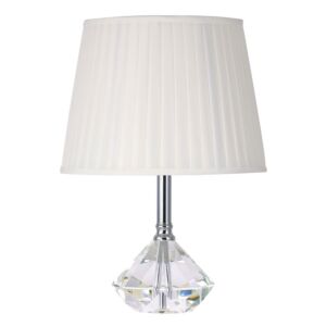 أبجورة طاولة نارسيس