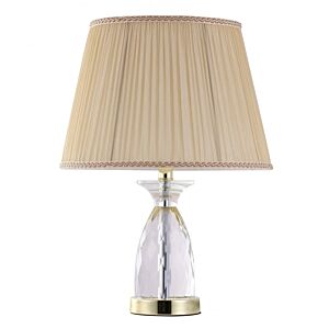 أبجورة طاولة جنت