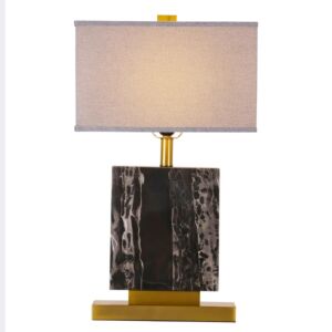 أبجورة طاولة نامور