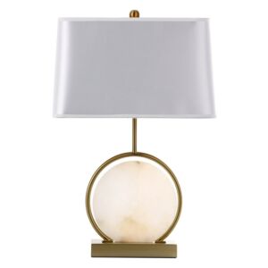 أبجورة طاولة مورتسيل