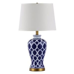 أبجورة طاولة لا فياني