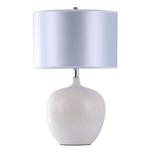 أبجورة طاولة فيلادلفيا