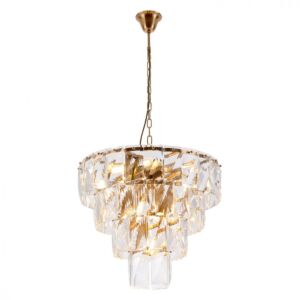 ثريا علاقي برايتنس