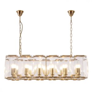 ثريا علاقي نايت قليتر