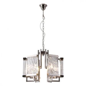 ثريا علاقي قلو