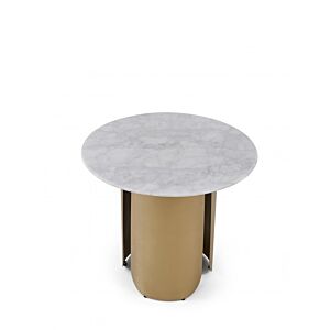 طاولة خدمة شيناي