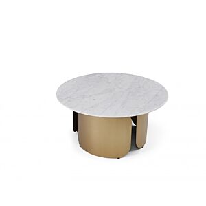 طاولة قهوة شيمان