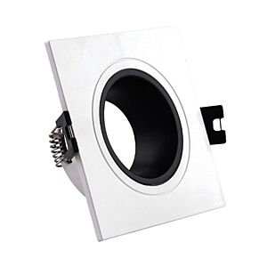 كشاف دفن كلارا