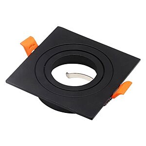 كشاف دفن رافايلو