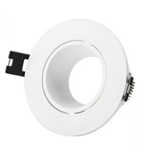 كشاف دفن دريك