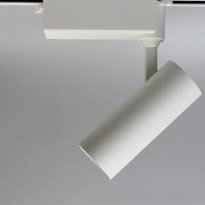 كشاف تراك لايت جودي