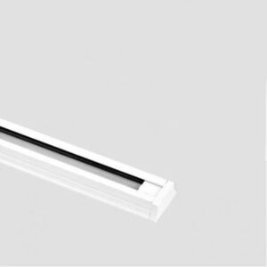 كشاف تراك لايت