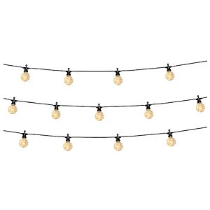 حبل اضاءة داون لايت 10 متر