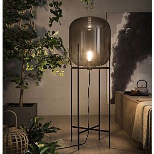 ابجورة ارضية ديل