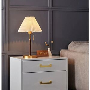 ابجورة طاولة تيوك