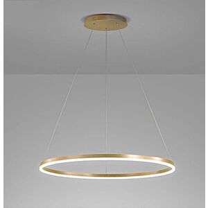 ثريا علاقي حلقة