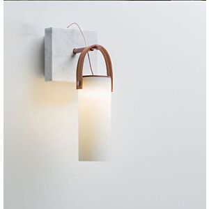 اضاءة جدارية مودرن فينس