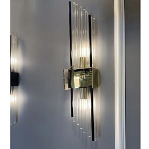 اضاءة جدارية سان