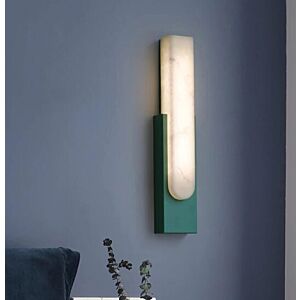 اضاءة جدارية تيفاني