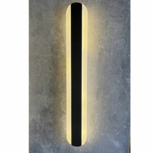 اضاءة جدارية فيفا