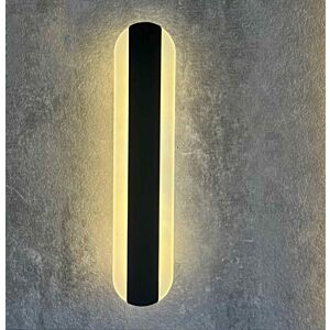 اضاءة جدارية سوان