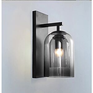 اضاءة جدارية جويني