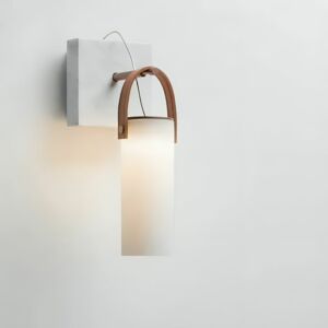 اضاءة جدارية رينو