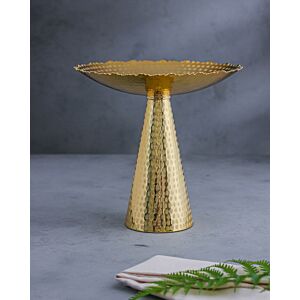 وعاء تقديم أوموجا - مقاس كبير