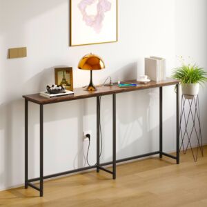 كونسول مازون - بني 