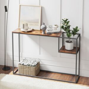 كونسول مارتن - بني واسود