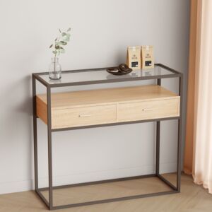 كونسول بلوناس - بني