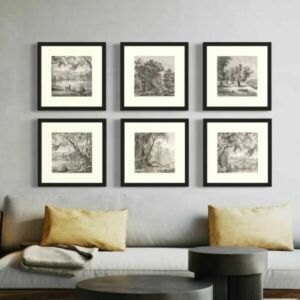 Configurable Arshad Test - منتج كونفغرابل تيست