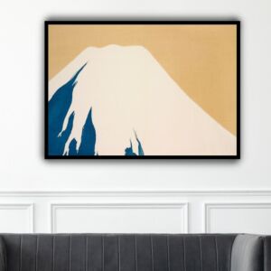 لوحة جدارية فنية فرناندو